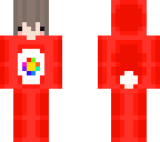 vwv