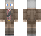 war doctor