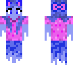 water cat ghost