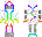 white mage