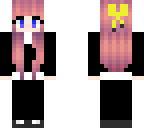 wondernonne