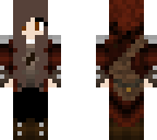 ww skin rp