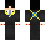 xidar 1
