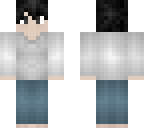 xmarcel_x