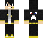 xzfdx