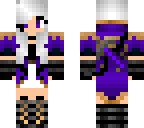 yang's guard form