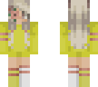 yeller