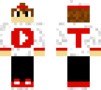 youtube boy