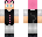 zane chan child
