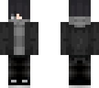 zane emo
