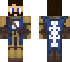 zeichenvorlage