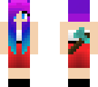 zlatina new skin edit bc ofc i messed up lel
