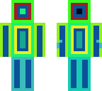 zombo77778