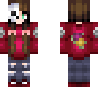 - broken bones - contest entry -
