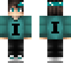 _itsdusboy_