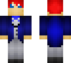 16th doctor pt 2