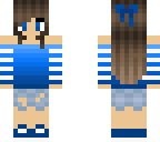 3 pixel blue edited