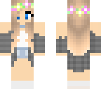 3rd edit