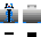 404 sans