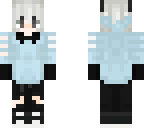 a skin