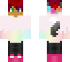 aaand blaze
