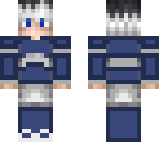 aalcubitopvp