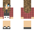 abby