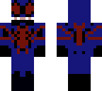 adam's venom