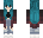added something