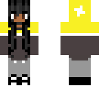 adia