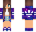 adiadas galaxy girll