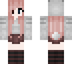 adsasd