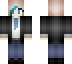 agent a