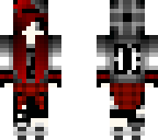 akame kirosaki