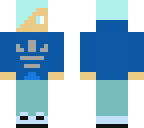 alan