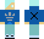 alan v2