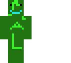 alfiel