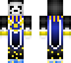 alterouter sans