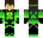 android minecraft