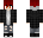 another edit