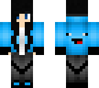 another_skin