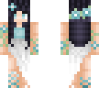 aphmau