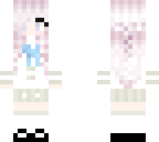 aphmau hair edit