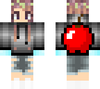 appel