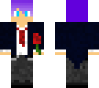 applepi33s date clothes