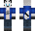 arctic kejaire rework