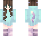 ari 