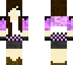 ari roleplay casual