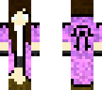 ari roleplay no armor