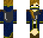 ari skin